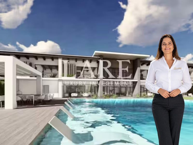 Casa en Cap Cana