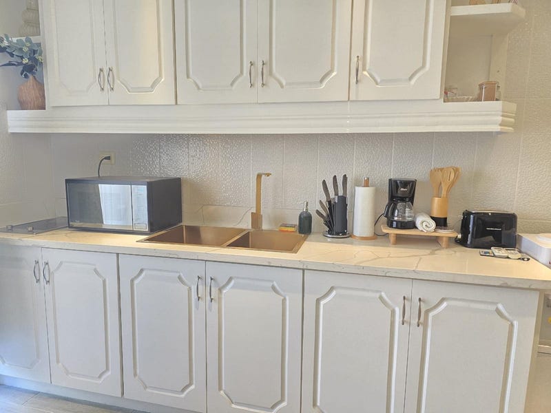 Apartamento en Bayahibe, foto 5