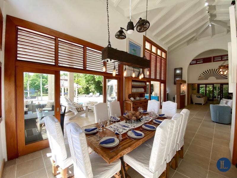 Casa en Casa de Campo, foto 5