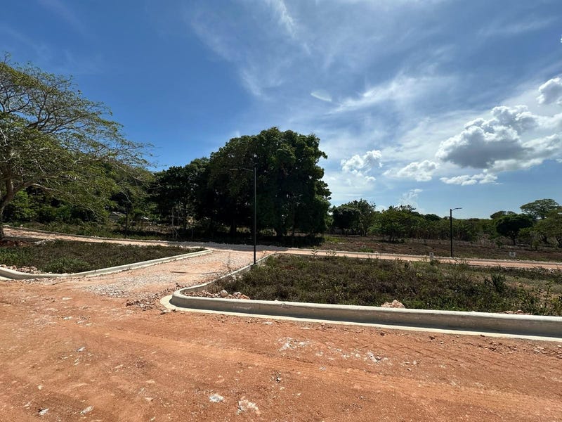 Solar en Las Galeras, foto 2