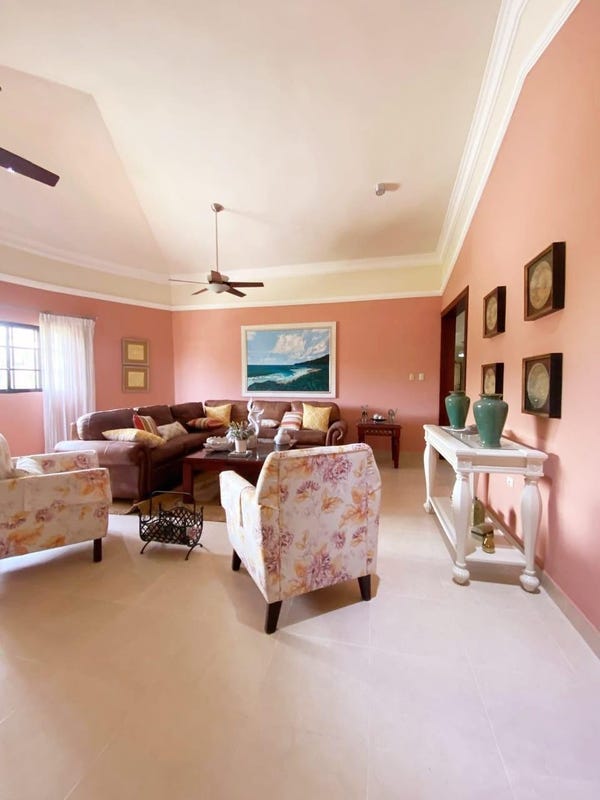 Casa en Blanquizal, foto 5