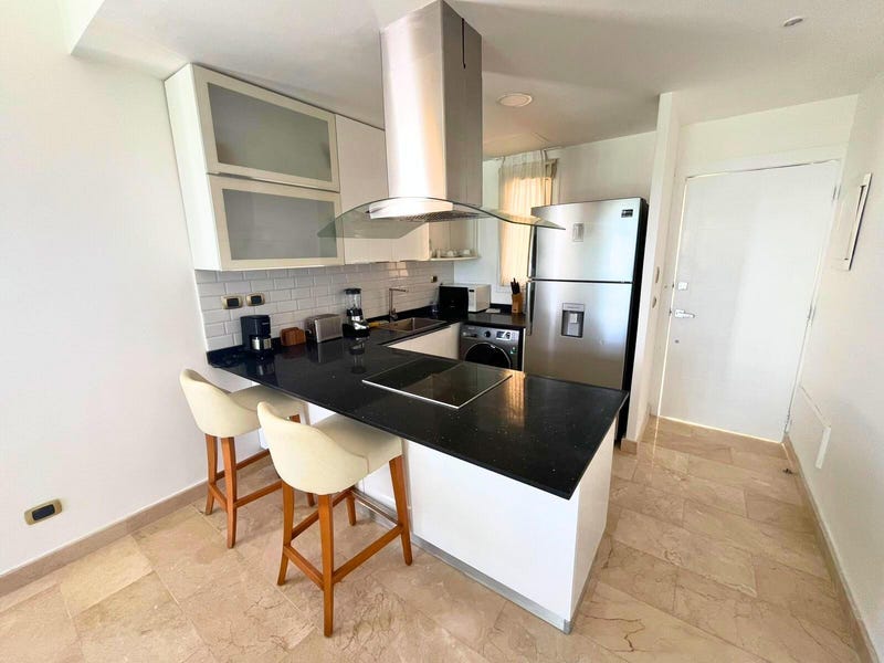 Apartamento en Cana Bay, foto 5