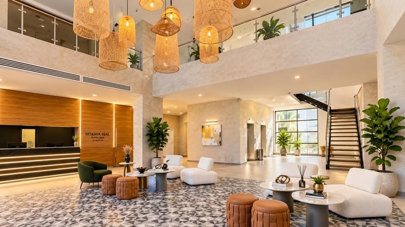 Apartamento en Bávaro, foto 3