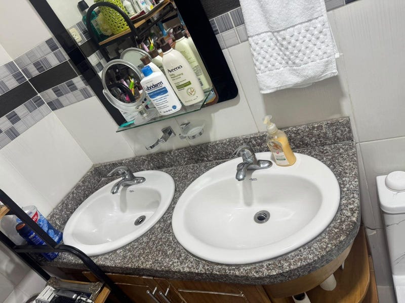 Apartamento en Centro del Pueblo, foto 4
