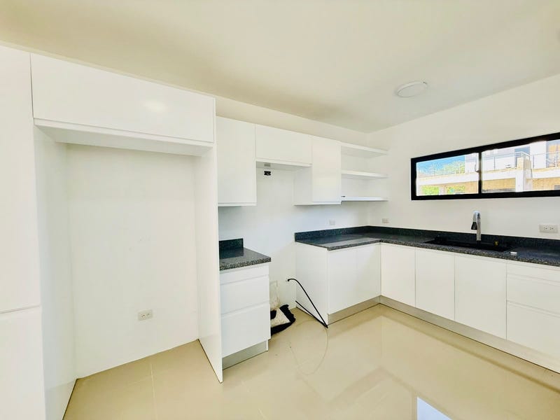 Casa en La Mulata, foto 5
