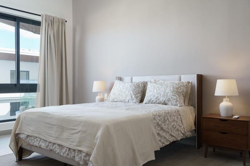 Apartamento en Cap Cana, foto 4