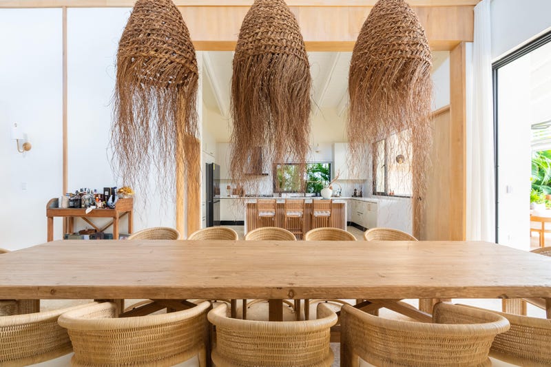 Casa en Cocotal Golf & Country Club, foto 4