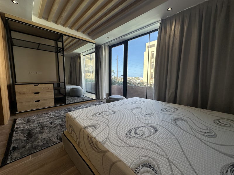 Apartamento en Downtown Punta Cana, foto 5
