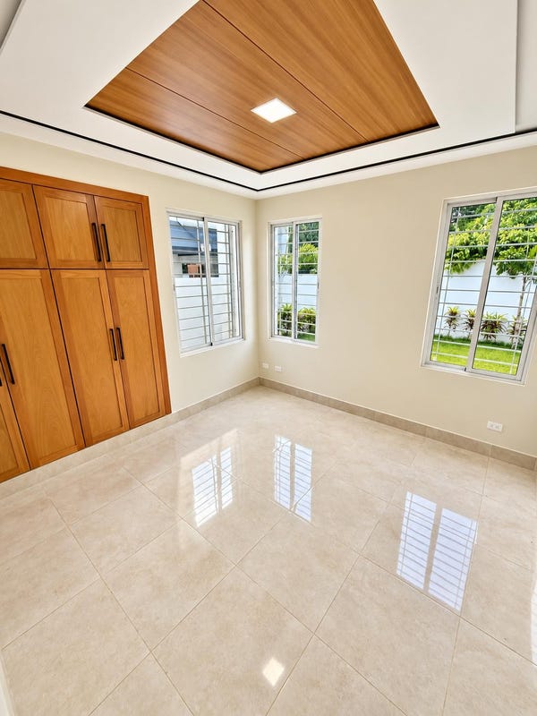 Casa en Gurabo Al Medio, foto 5
