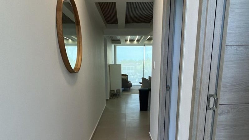 Apartamento en Cocotal Golf & Country Club, foto 3