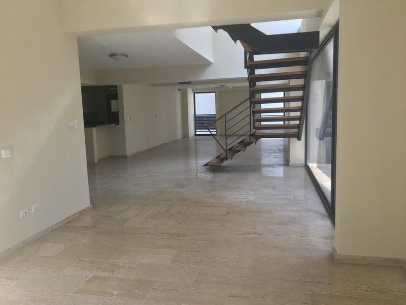 Apartamento en Ensanche Naco, foto 5