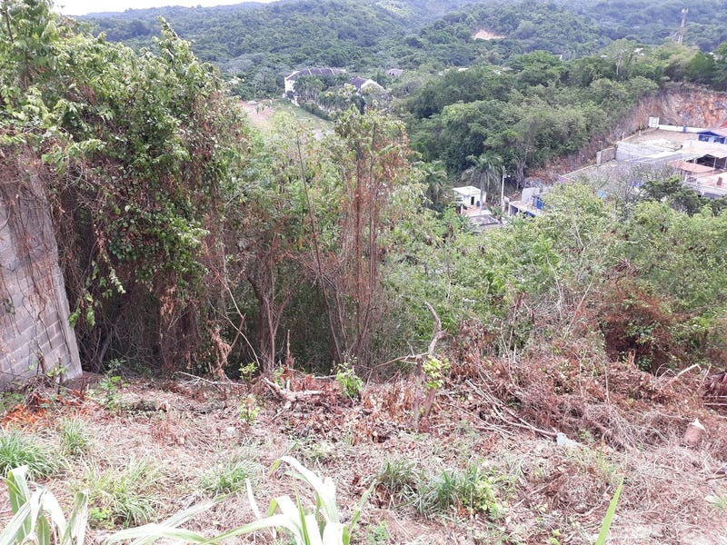 Solar en Las Terrenas, foto 4