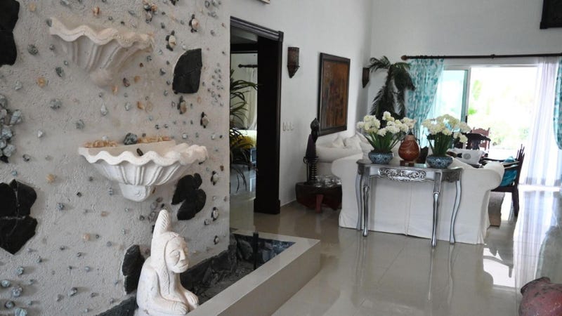 Casa en Cocotal Golf & Country Club, foto 4