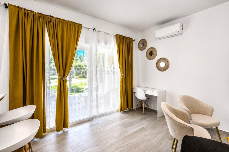 Apartamento en Dominicus, foto 4