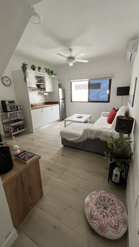 Apartamento en El Ejecutivo, foto 4