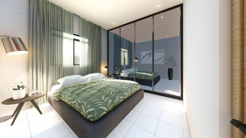 Casa en Playa Dorada, foto 4