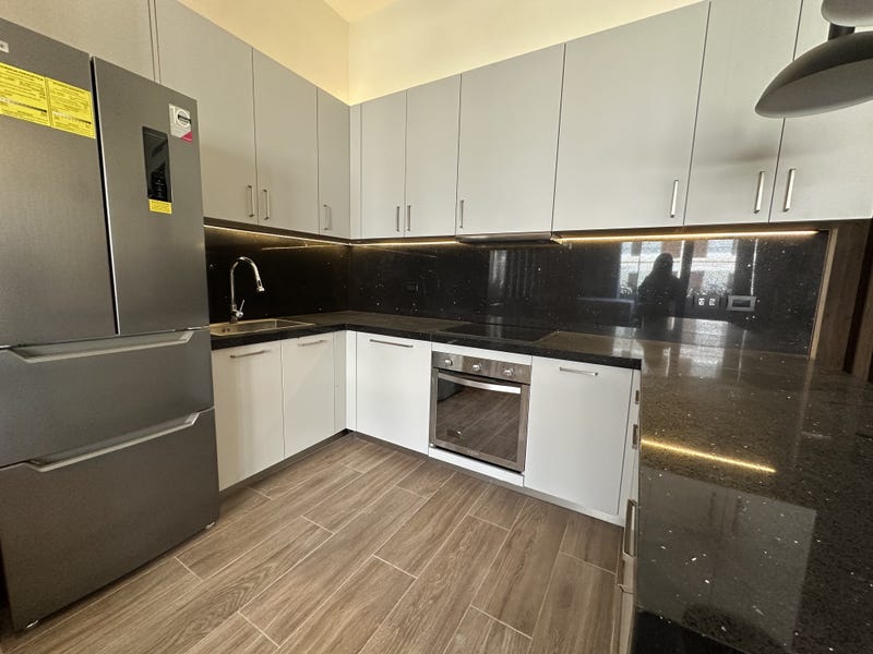Apartamento en Downtown Punta Cana, foto 3