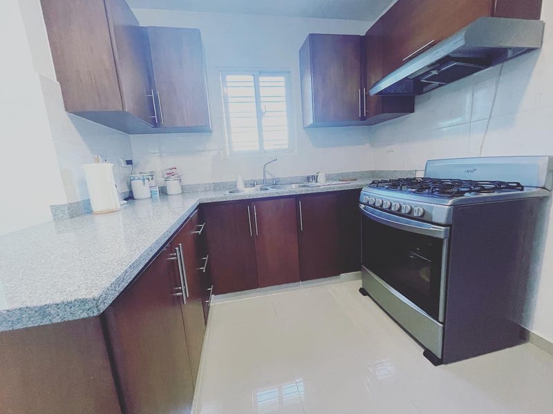 Apartamento en Gurabo Abajo, foto 3