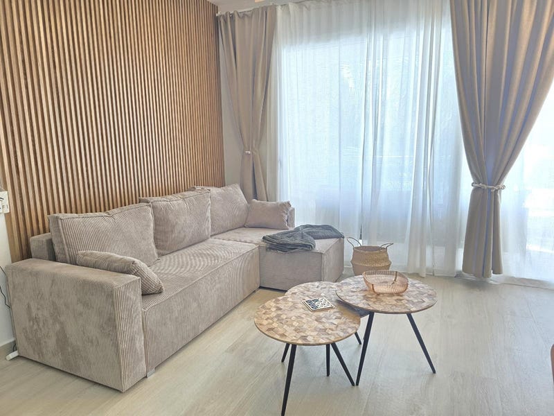Apartamento en Bayahibe, foto 3