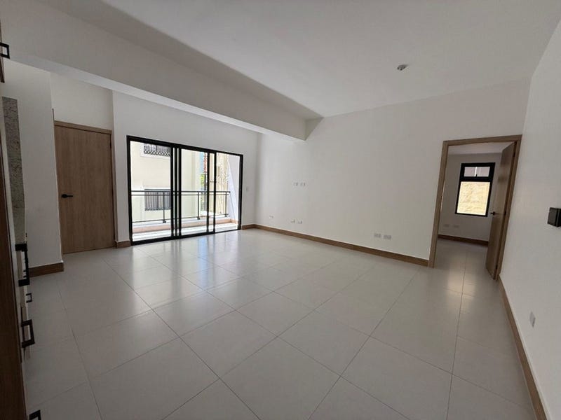 Apartamento en Santo Domingo, foto 3