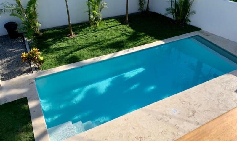 Casa en Las Terrenas, foto 4
