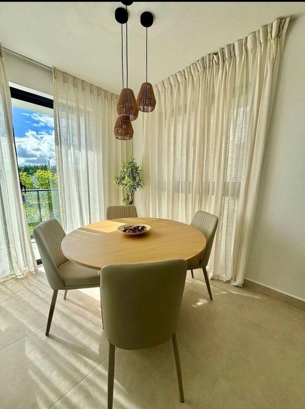 Apartamento en Vista Cana, foto 3