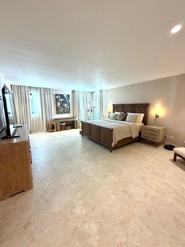 Casa en Punta Cana Village, foto 4