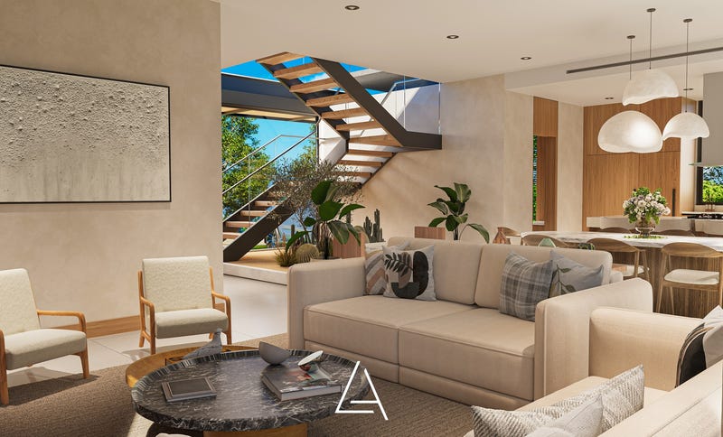 Casa en Cap Cana, foto 4