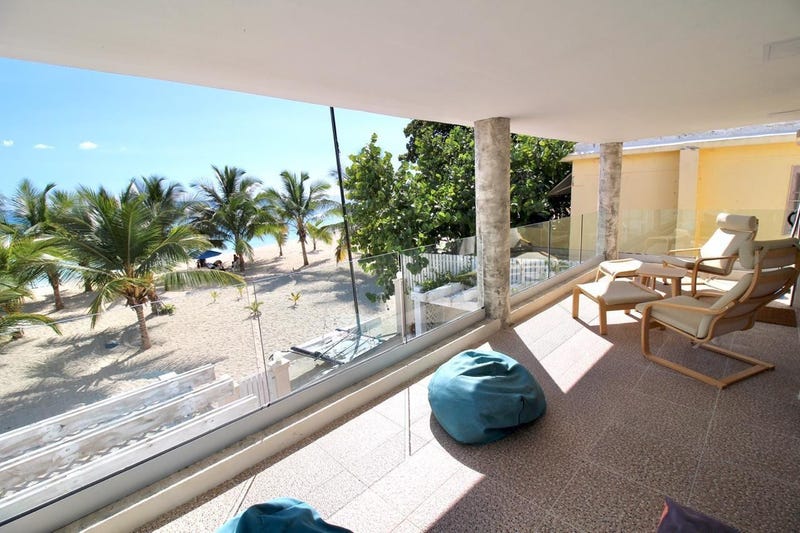 Casa en San Pedro de Macorís, foto 4