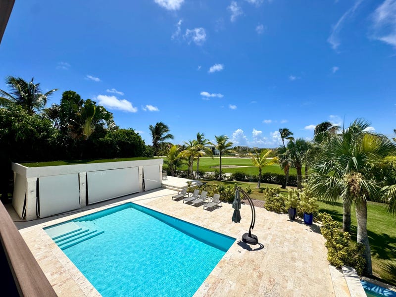 Casa en Cap Cana, foto 4