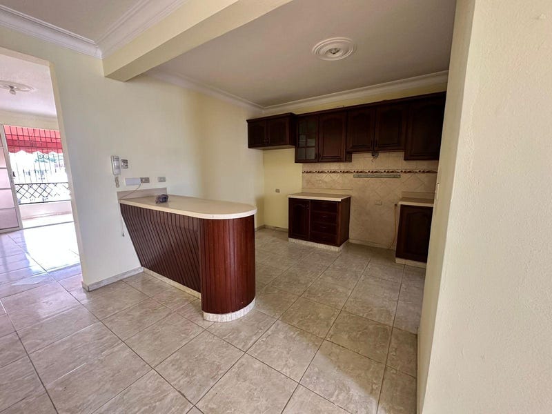 Apartamento en Gurabo O Flor de Gurabo, foto 5