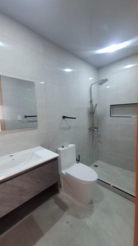 Apartamento en Prado Oriental, foto 2