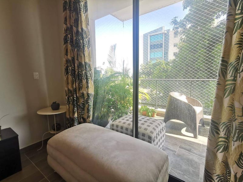 Apartamento en Santo Domingo Santo Domingo, foto 5