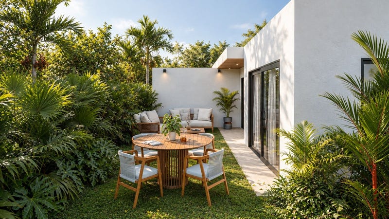 Casa en Punta Cana, foto 3