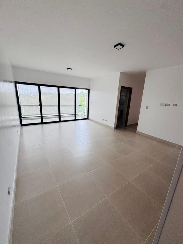 Apartamento en Santiago, foto 5