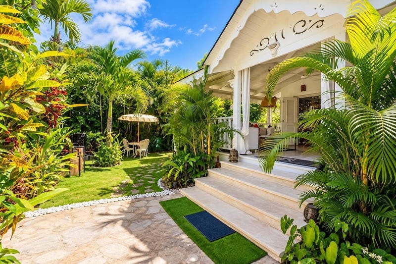 Casa en Las Terrenas, foto 4
