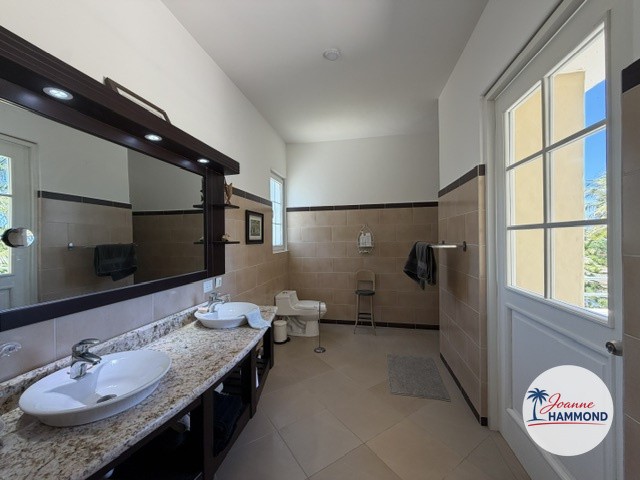 Casa en Puerto Plata, foto 4