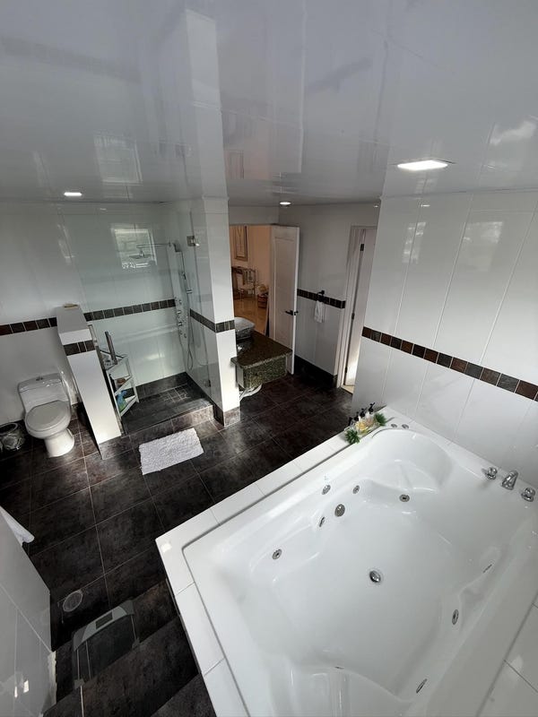 Apartamento en La Trinitaria, foto 3