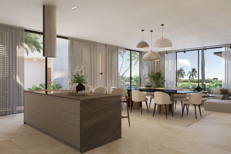 Casa en Las Palmas, foto 3