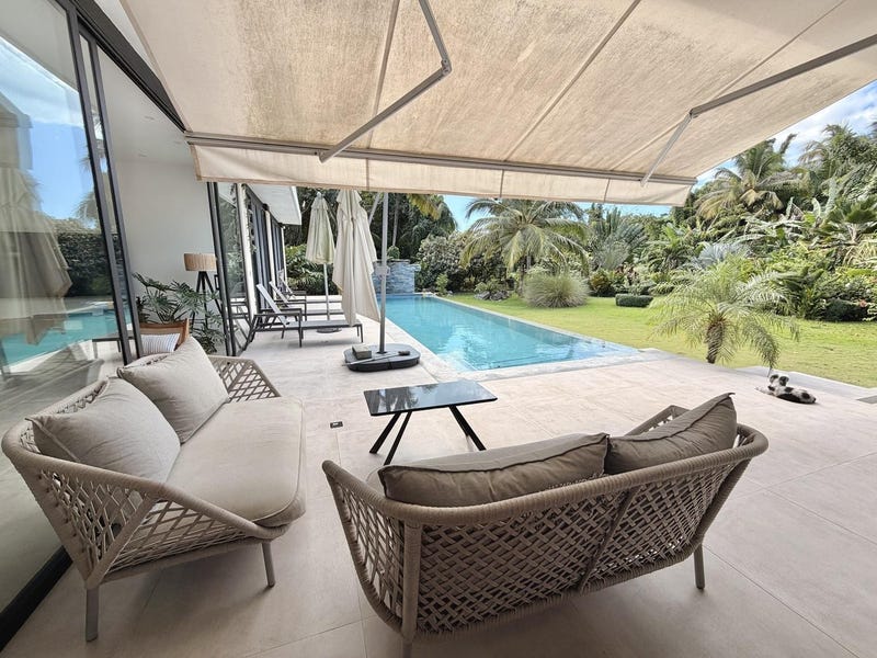Casa en Las Ballenas, foto 3