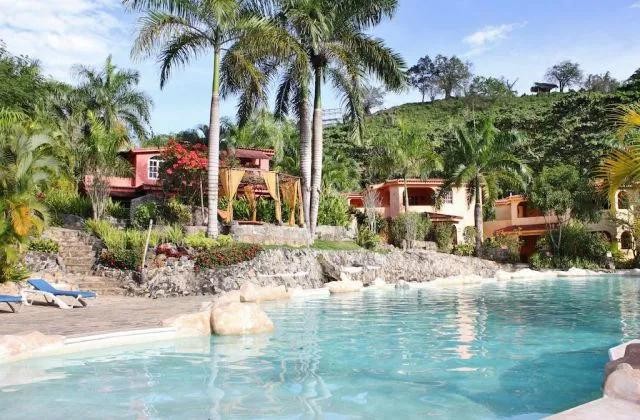 Casa en Ceiba Bonita, foto 3