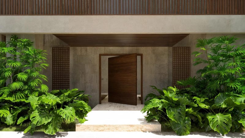 Casa en Punta Cana Resort & Club, foto 4