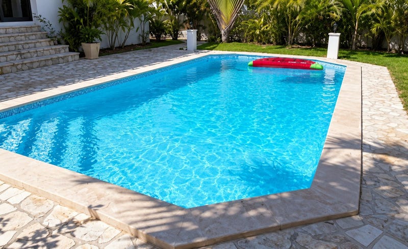 Casa en Las Terrenas, foto 4
