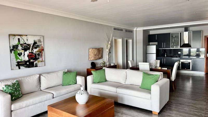 Apartamento en Cap Cana, foto 5