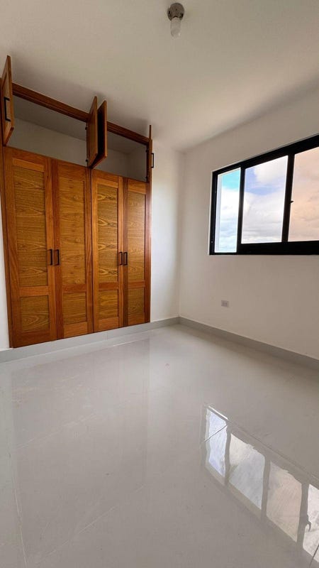 Apartamento en Santiago Rodriguez, foto 5