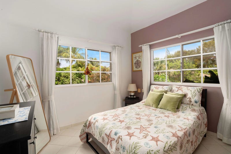 Casa en Puerto Plata, foto 4