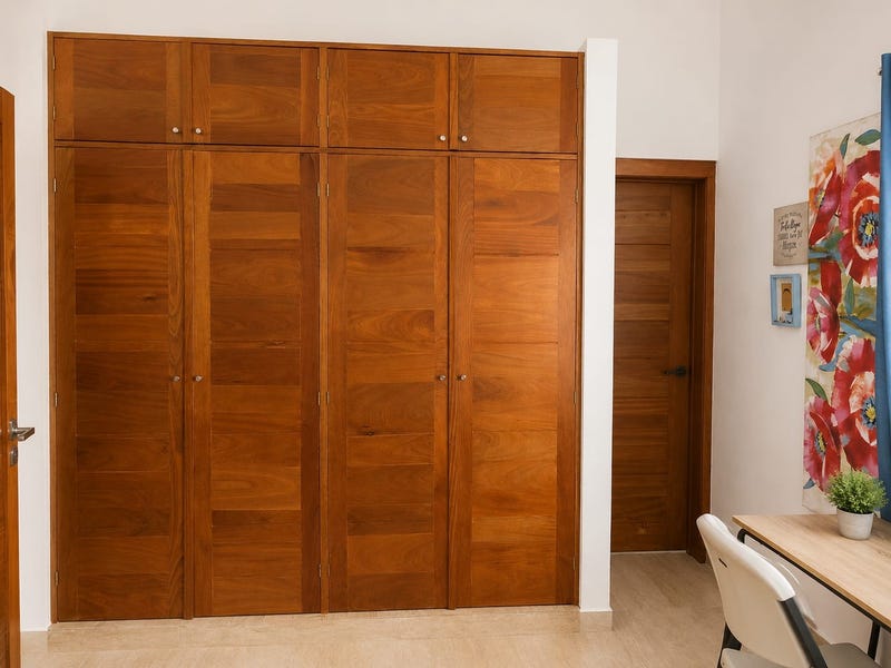 Casa en San Pedro de Macorís, foto 5