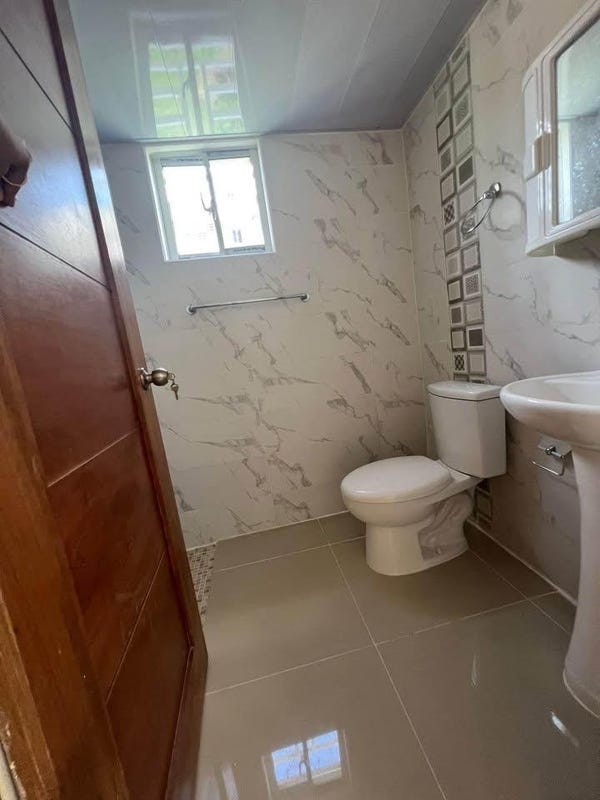 Apartamento en Autopista San Isidro, foto 5