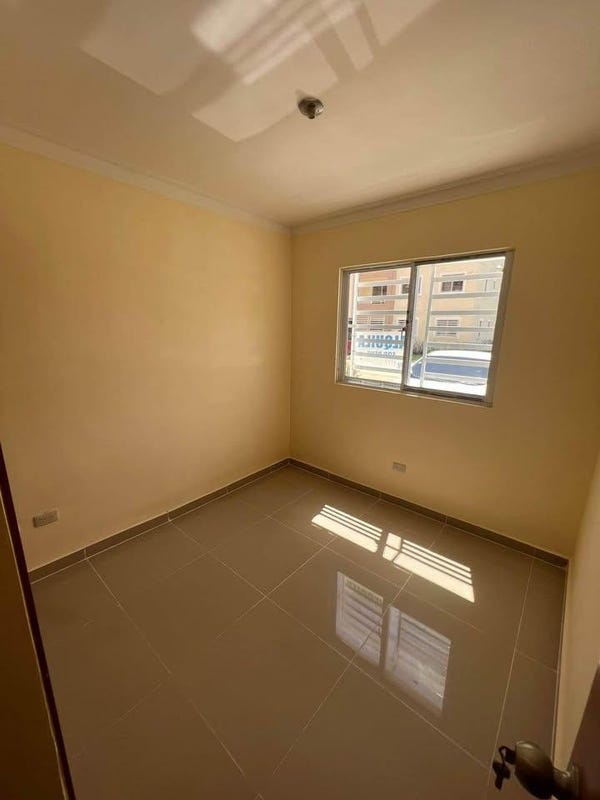 Apartamento en Autopista San Isidro, foto 4
