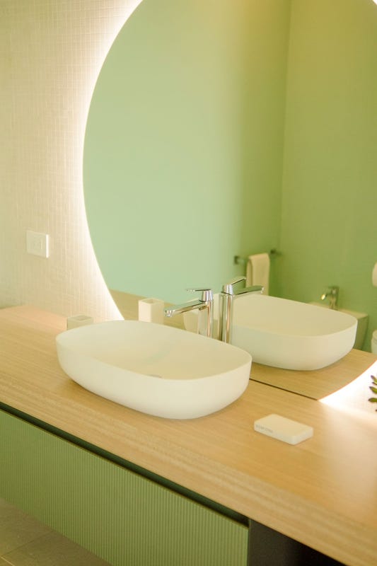 Apartamento en Dominicus, foto 3